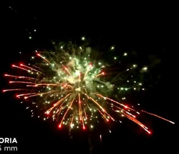 201 - Euforia (I, V)